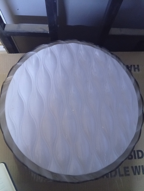 Ceiling lights 