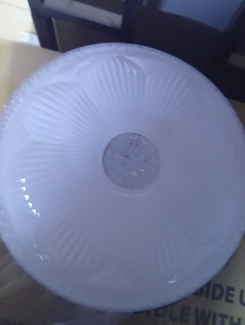 Ceiling light