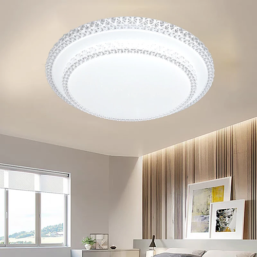 Led ceiling light 