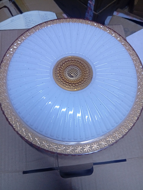 Led ceiling light 
