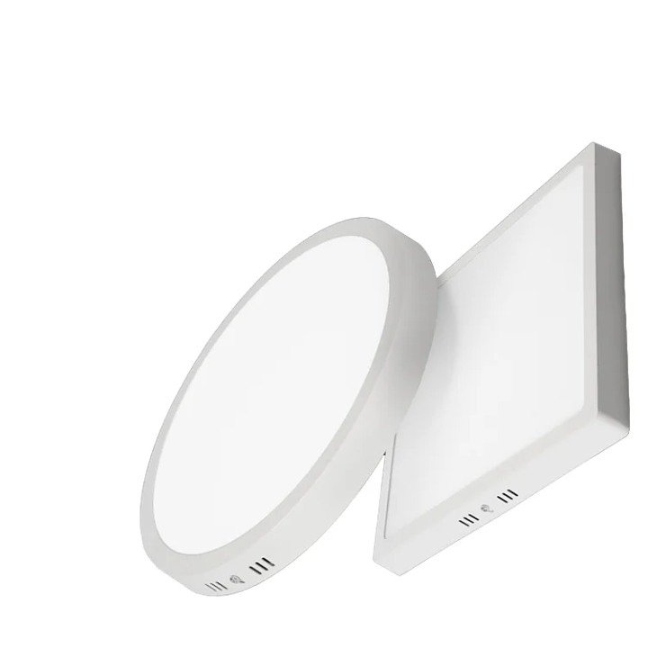 Surface panel 12w