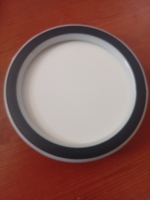Led ceiling light 