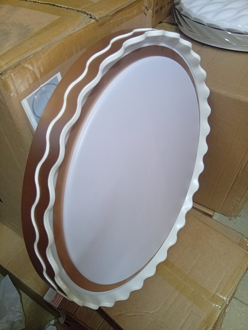 Led ceiling light 