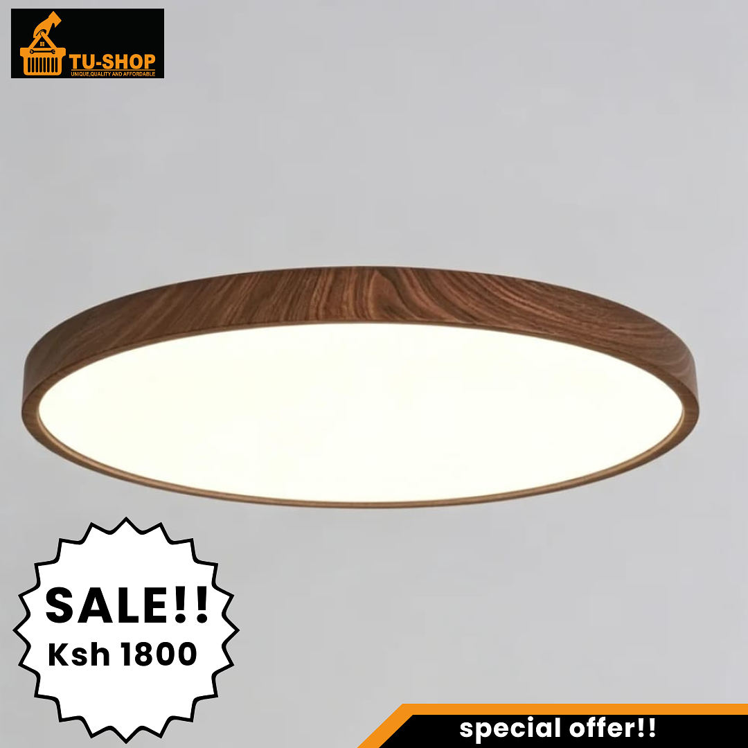 300 triproof ceiling light 