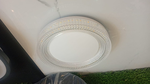 Mini Ceiling Light