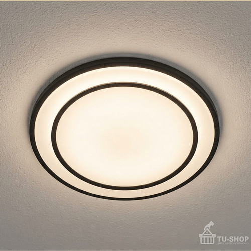 Led ceiling light