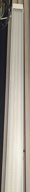 Florescent tube 2ft