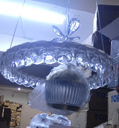 Modern  chandelier 