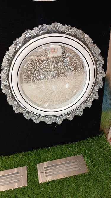 Led ceiling light 300mm