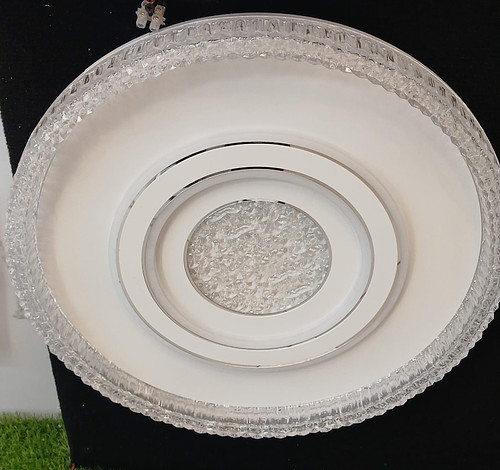 Led ceiling light 500mm