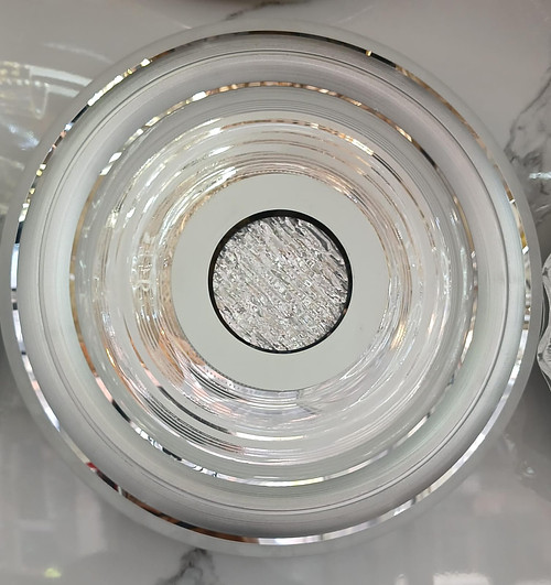 Led ceiling light 300mm
