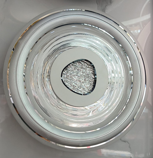 Led ceiling light 300mm