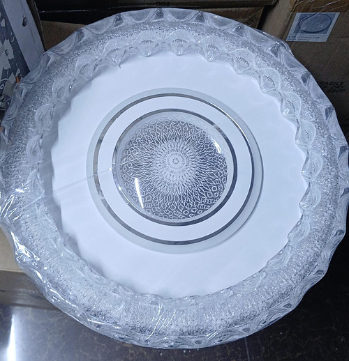 Led ceiling light 400mm