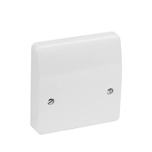 Cooker connector 