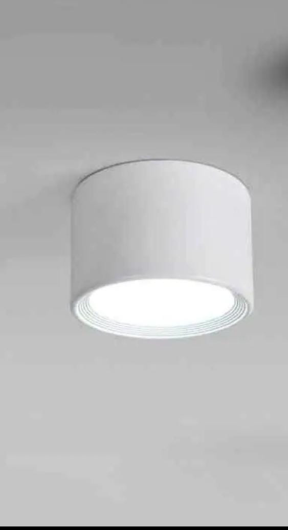 Downlight  15W 