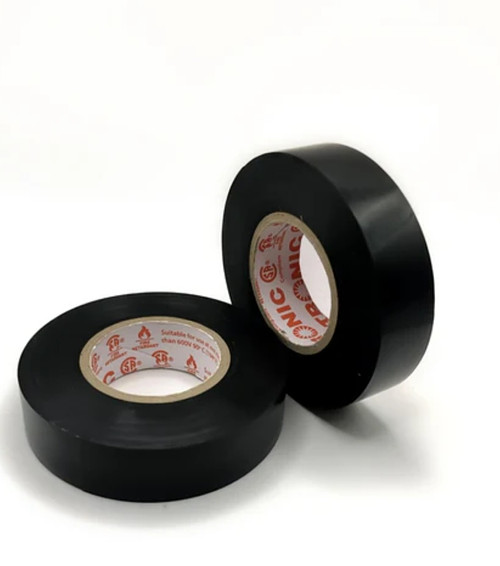 Insulating tape