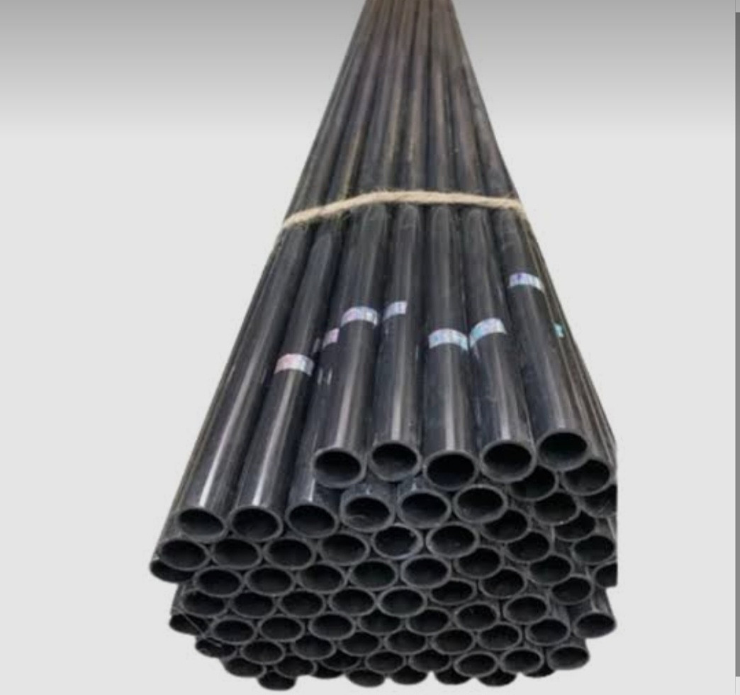 Pvc pipe