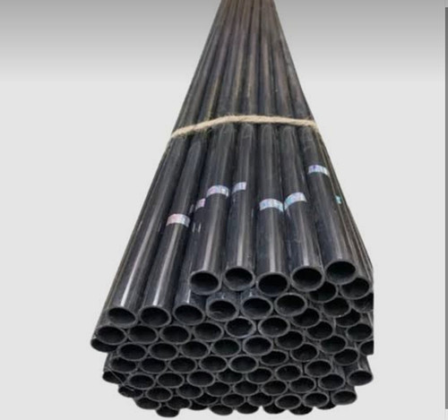 Pvc pipe