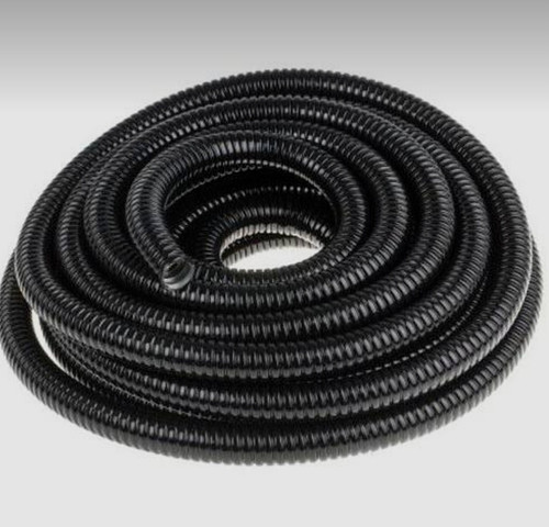 10m Pvc flex conduit