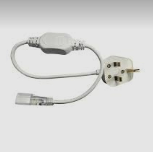 Connector 