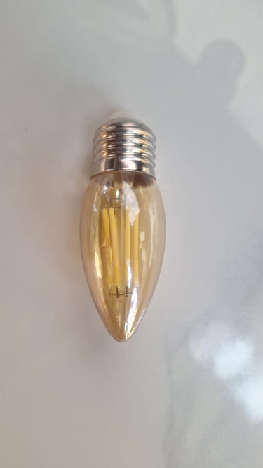 Bulb