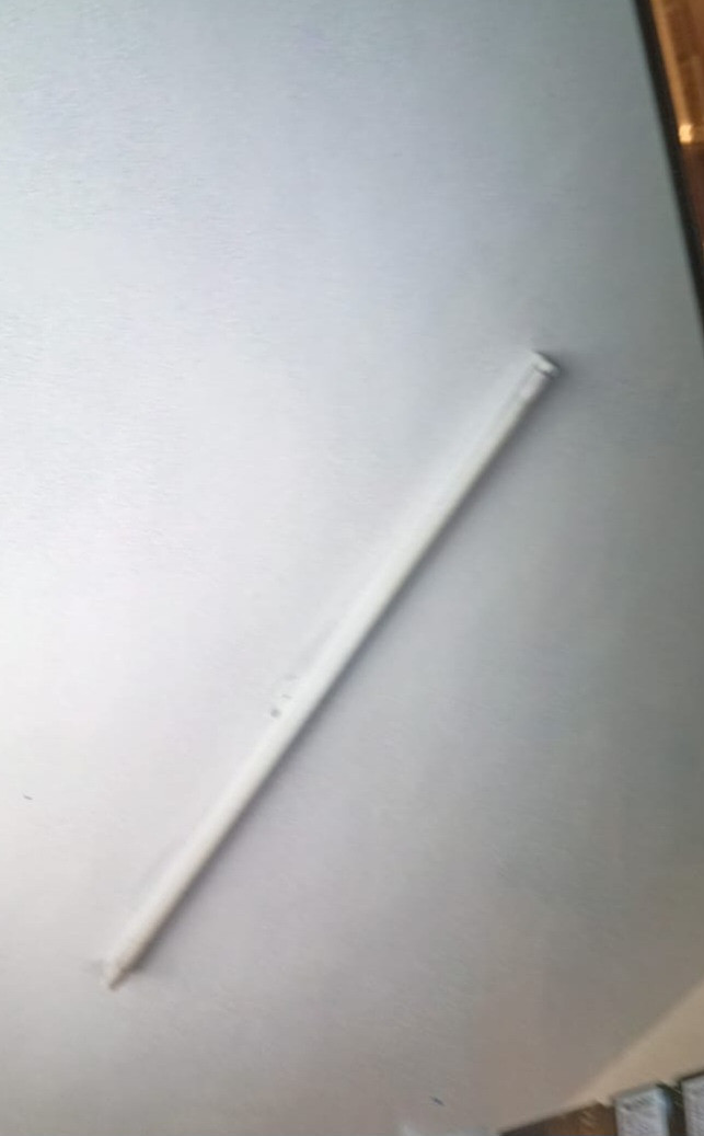 Tube