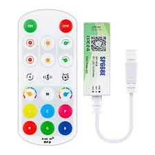 RGB Remote