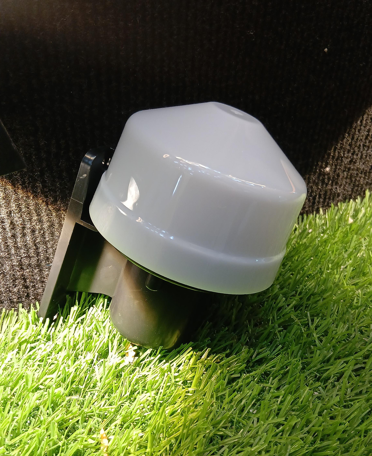 Photocell