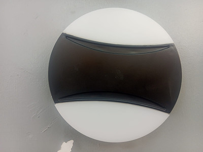 Wall Brackets