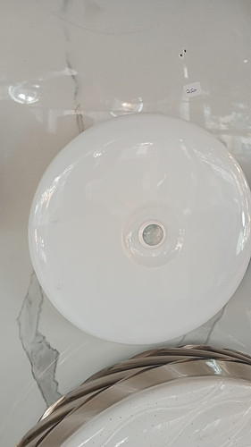 Ceiling Lights