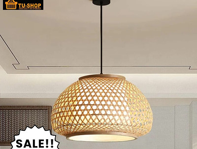 Pendant Light
