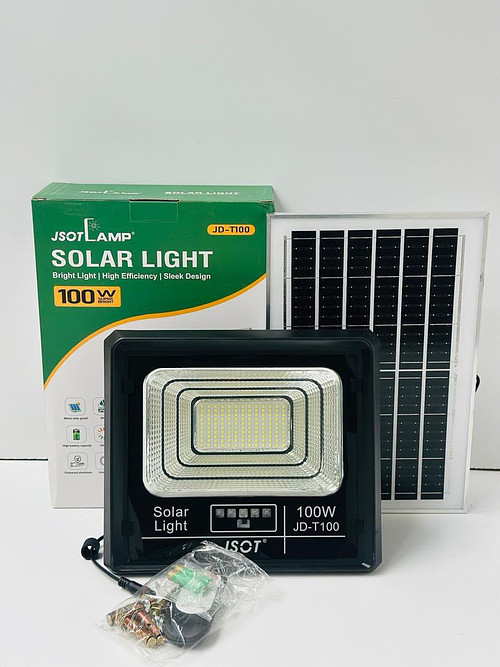 1000w solar floodlights