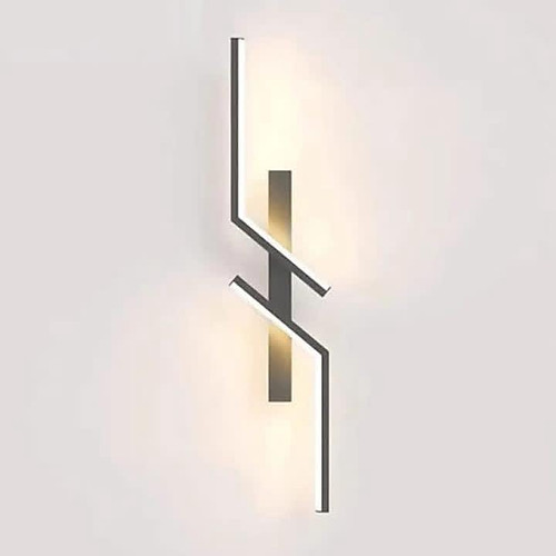 Rechargeable Led wall light