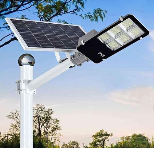 300W Streetlight