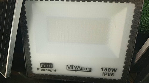 50W Mini  Flood light 