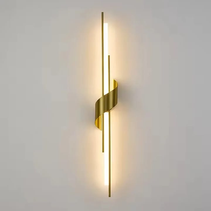 Modern Designer Wall Bracket Light