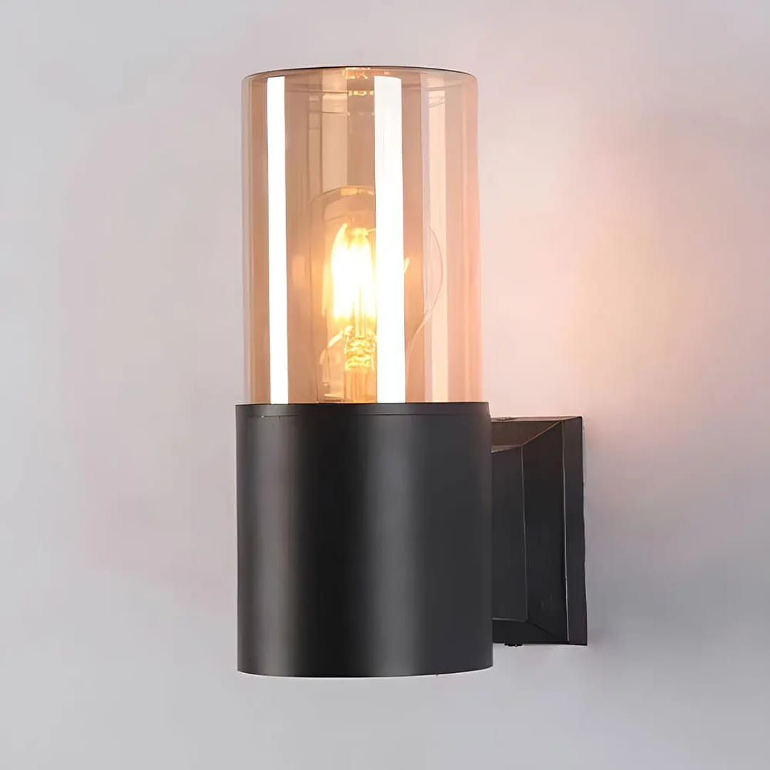 Water-proof Led Wall Bracket Light