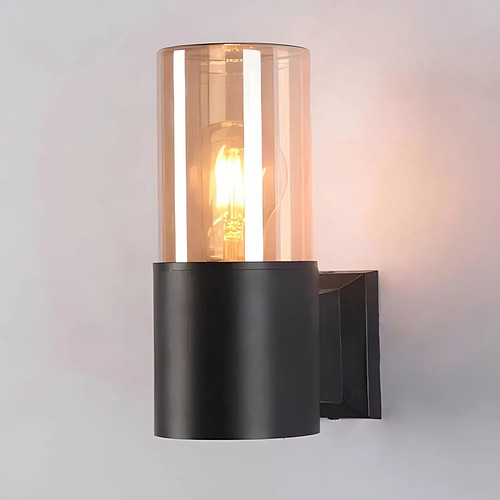 Water-proof Led Wall Bracket Light