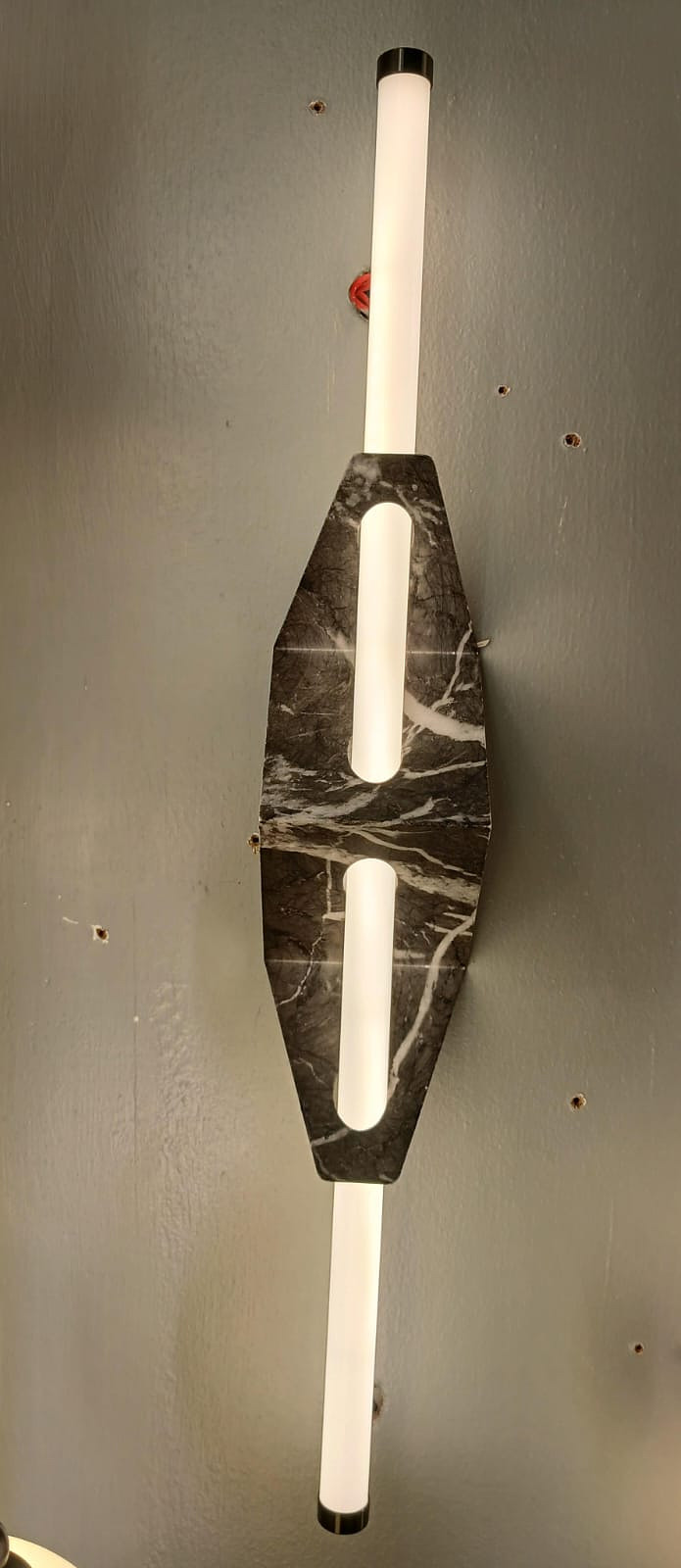 Modern Designer Wall Bracket Light