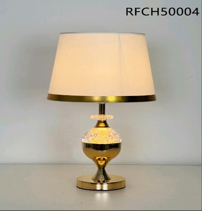 Bedside Lamps