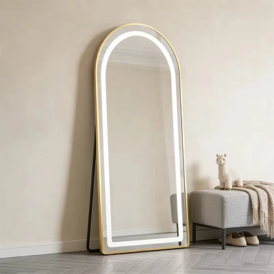 Mirrors