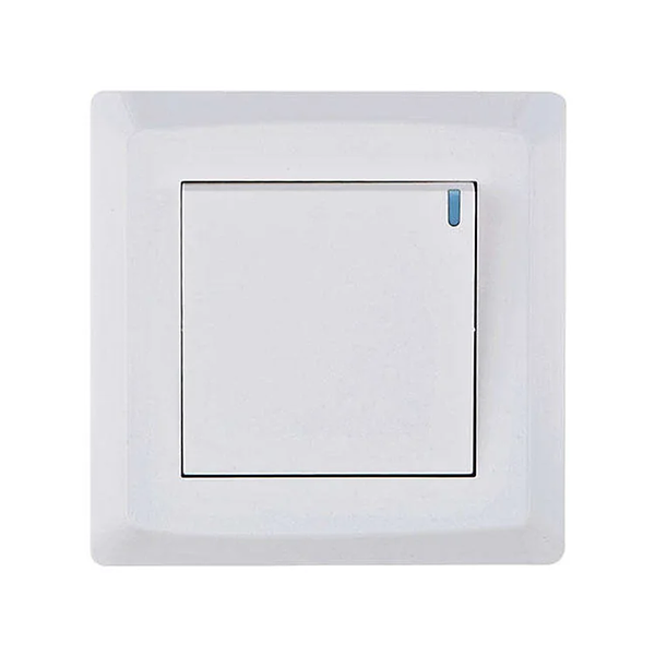 Quality modern switches 