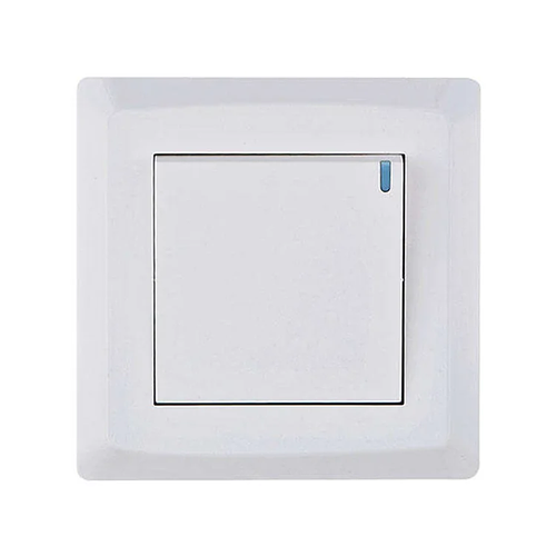 Quality modern switches 